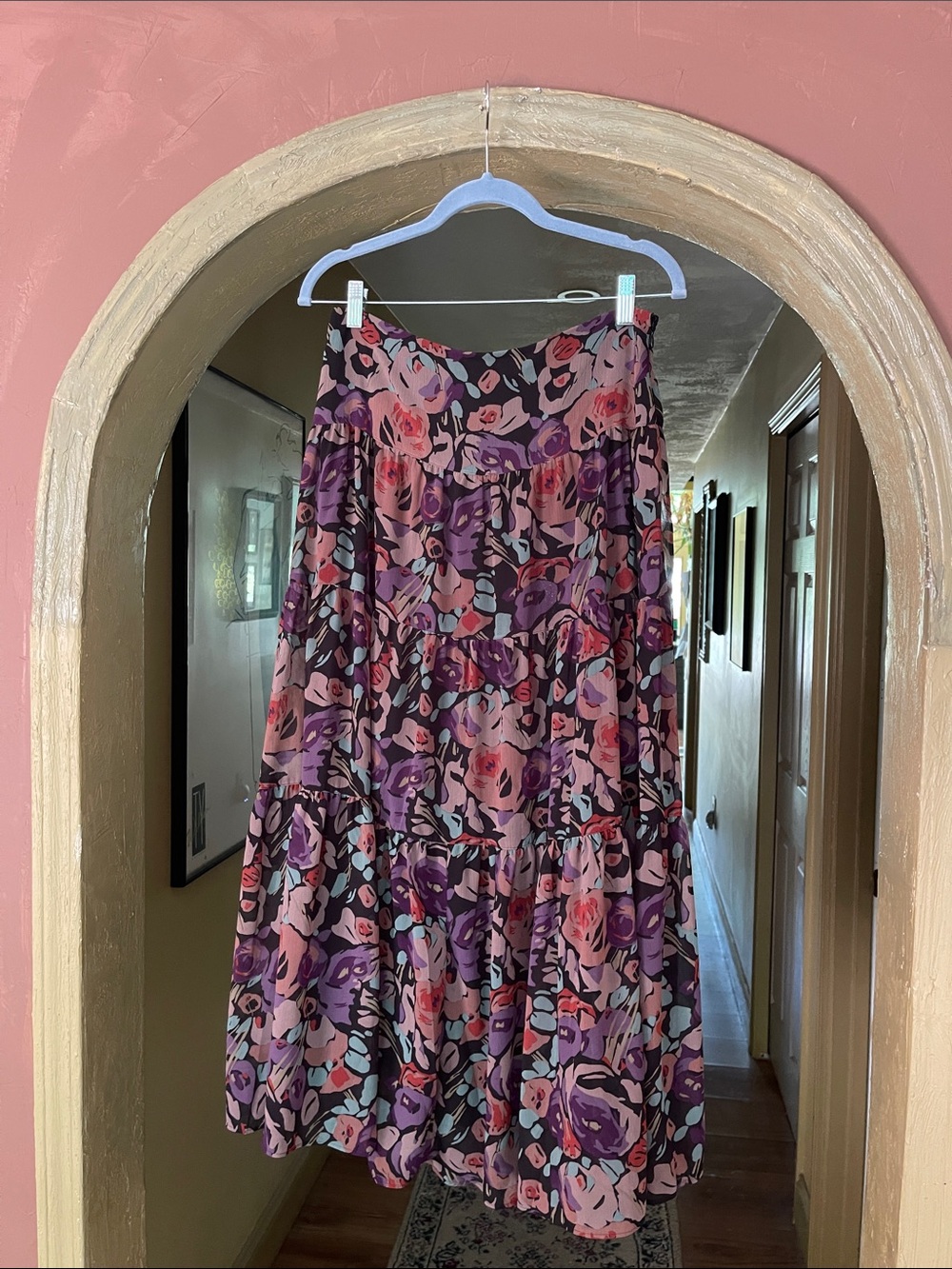 LAUREN Ralph Lauren Skirt